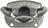 Nugeon 99-09104A Disc Brake Caliper - Front Left