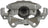 BBB Industries 99-09107B Disc Brake Caliper - Rear Left