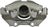BBB Industries 99-09109B Disc Brake Caliper - Front Right