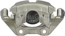 Nugeon 99-09111A Disc Brake Caliper - Front Left
