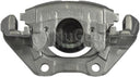 Nugeon 99-09111B Disc Brake Caliper - Front Right