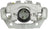 BBB Industries 99-09114A Disc Brake Caliper - Rear Right