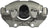 Nugeon 99-09115A Disc Brake Caliper - Front Left