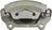 Nugeon 99-09116A Disc Brake Caliper - Front Left