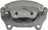 Nugeon 99-09118A Disc Brake Caliper - Front Left