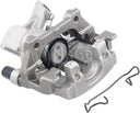Nugeon 99-09119B Disc Brake Caliper - Rear Left