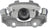 Nugeon 99-09120A Disc Brake Caliper - Rear Right