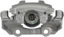 Nugeon 99-09120B Disc Brake Caliper - Rear Left