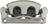 BBB Industries 99-09124B Disc Brake Caliper - Front Right