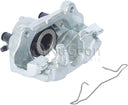 BBB Industries 99-09127A Disc Brake Caliper - Front Left