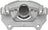 Nugeon 99-09130A Disc Brake Caliper - Front Left