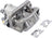 BBB Industries 99-09134B Disc Brake Caliper - Rear Left