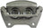 Nugeon 99-09310A Disc Brake Caliper - Front Right