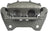 Nugeon 99-09310B Disc Brake Caliper - Front Left