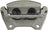 Nugeon 99-09317A Disc Brake Caliper - Front Right