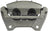 Nugeon 99-09317B Disc Brake Caliper - Front Left