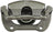 BBB Industries 99-09318A Disc Brake Caliper - Front Right