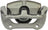 BBB Industries 99-09318B Disc Brake Caliper - Front Left