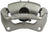 BBB Industries 99-09322B Disc Brake Caliper - Front Right