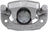 Nugeon 99-09323A Disc Brake Caliper - Rear Right