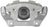 BBB Industries 99-09325A Disc Brake Caliper - Rear Left