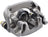 BBB Industries 99-09326D Disc Brake Caliper - Rear Left or Rear Right