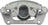 BBB Industries 99-09327B Disc Brake Caliper - Front Right