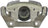 Nugeon 99-09328B Disc Brake Caliper - Rear Right