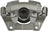 BBB Industries 99-09330A Disc Brake Caliper - Rear Left