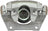 BBB Industries 99-09330B Disc Brake Caliper - Rear Right