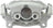 Nugeon 99-09345B Disc Brake Caliper - Front Right