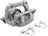 Nugeon 99-09349A Disc Brake Caliper - Rear Right