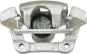 Nugeon 99-09350B Disc Brake Caliper - Rear Left