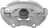 Nugeon 99-09351A Disc Brake Caliper - Front Left