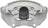 BBB Industries 99-09351B Disc Brake Caliper - Front Right