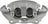 Nugeon 99-09355A Disc Brake Caliper - Front Left