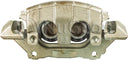 Nugeon 99-09355B Disc Brake Caliper - Front Right