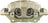 Nugeon 99-09355B Disc Brake Caliper - Front Right