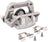 BBB Industries 99-09357B Disc Brake Caliper - Rear Left