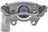 Nugeon 99-17257B Disc Brake Caliper - Rear Left or Rear Right