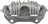 BBB Industries 99-17259B Disc Brake Caliper - Rear Right