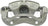 BBB Industries 99-17275A Disc Brake Caliper - Front Left