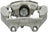 Nugeon 99-17278B Disc Brake Caliper - Rear Left or Rear Right