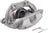 BBB Industries 99-17281B Disc Brake Caliper - Rear Left