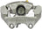 BBB Industries 99-17283B Disc Brake Caliper - Rear Right