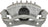 BBB Industries 99-17287B Disc Brake Caliper - Front Right