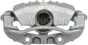 BBB Industries 99-17289B Disc Brake Caliper - Rear Left or Rear Right