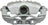 BBB Industries 99-17289B Disc Brake Caliper - Rear Left or Rear Right