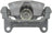 Nugeon 99-17292B Disc Brake Caliper - Rear Right