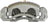 BBB Industries 99-17302A Disc Brake Caliper - Front Right